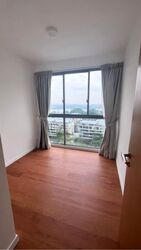 Skies Miltonia (D27), Condominium #499150681